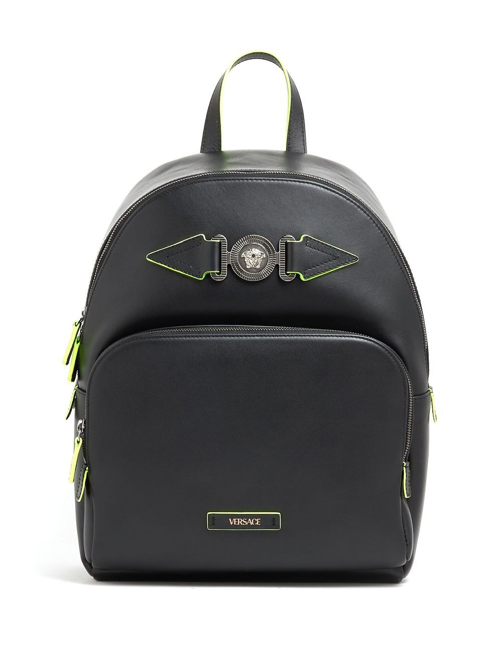 Versace Medusa Biggie backpack
