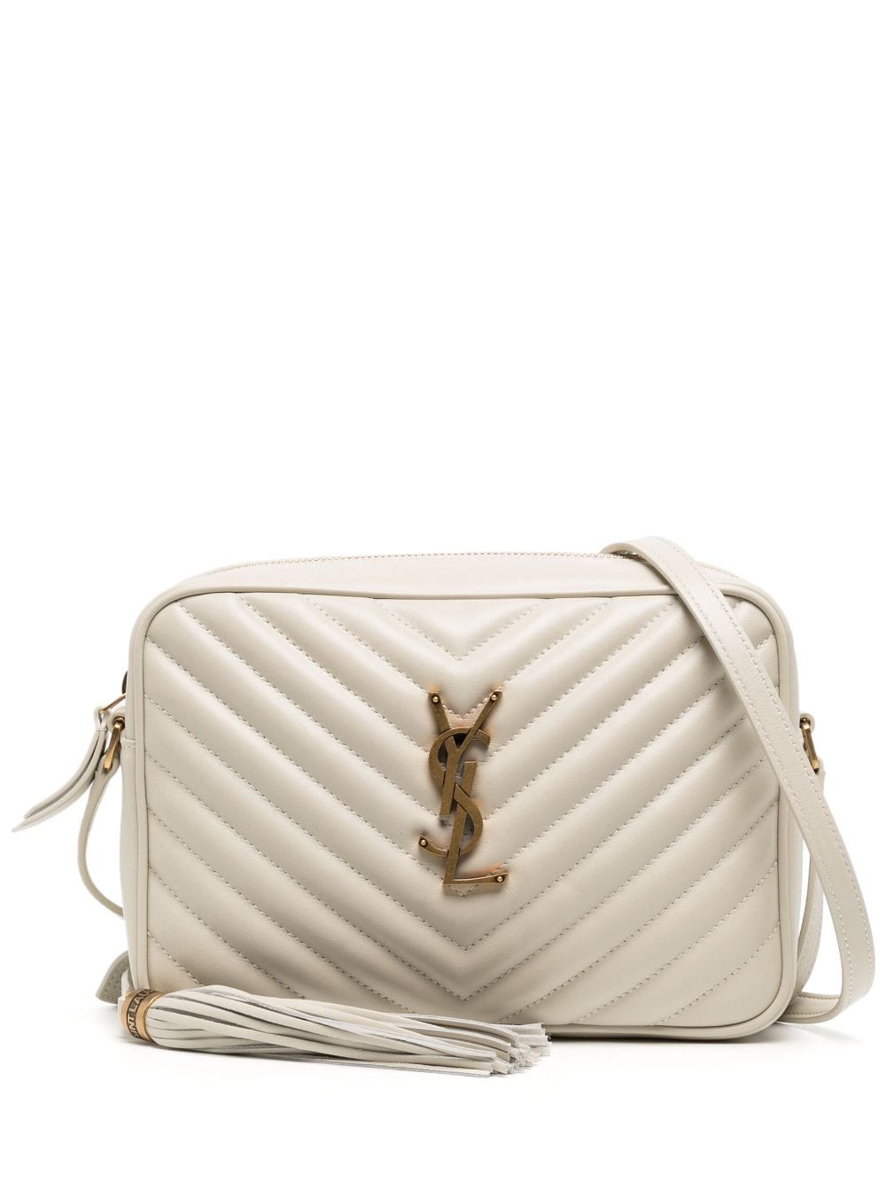 Saint Laurent Lou camera bag