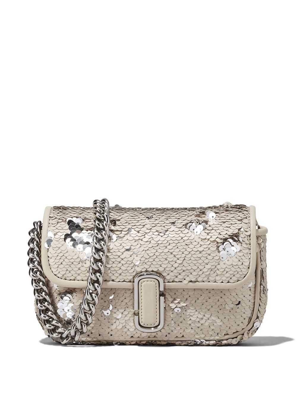 Marc Jacobs The Mini bag