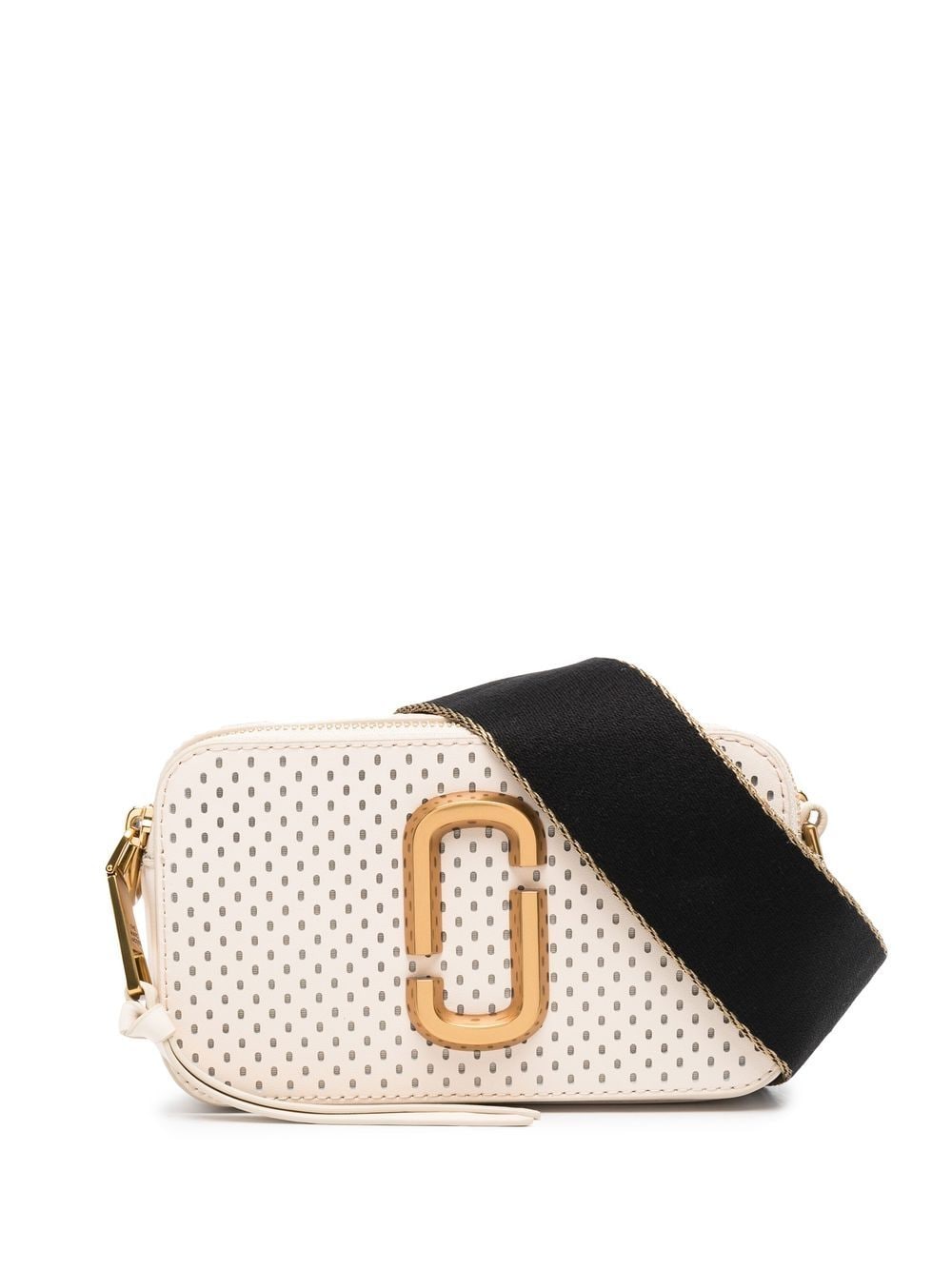 Marc Jacobs The Snapshot camera bag