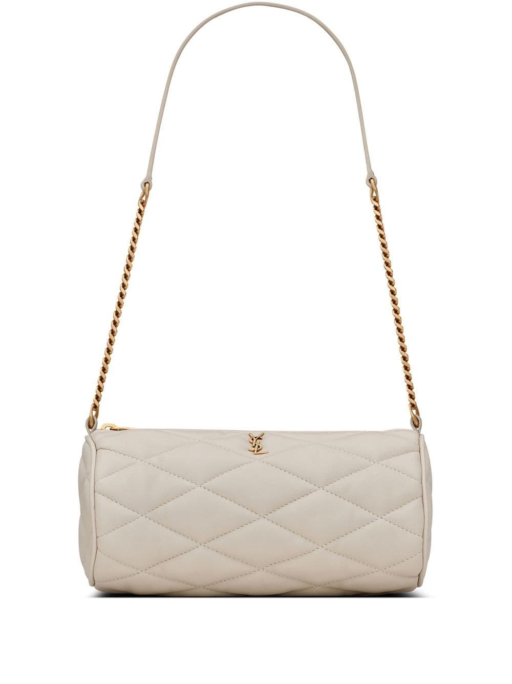 Saint Laurent Sade tube shoulder bag