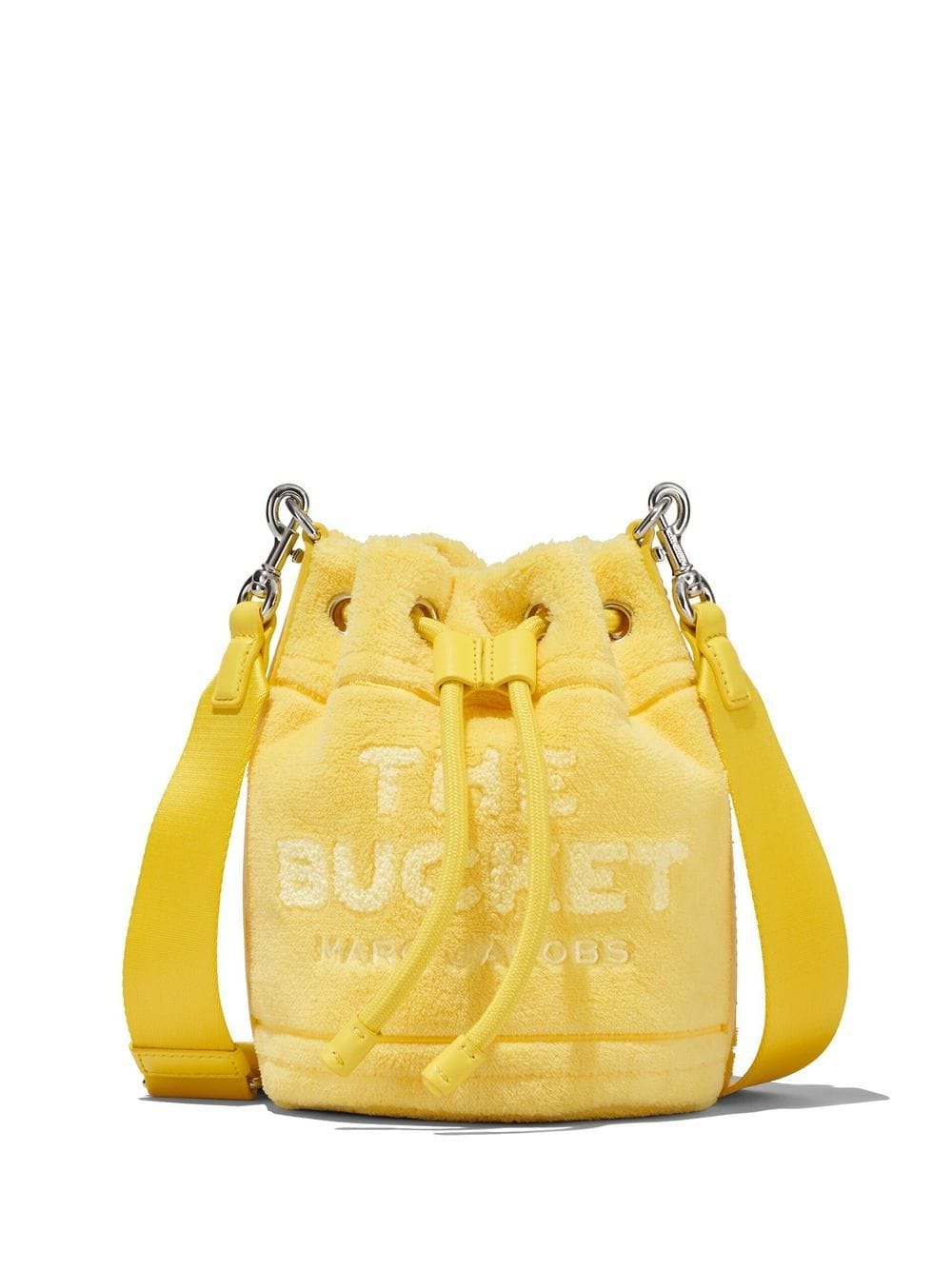 Marc Jacobs The Bucket bag