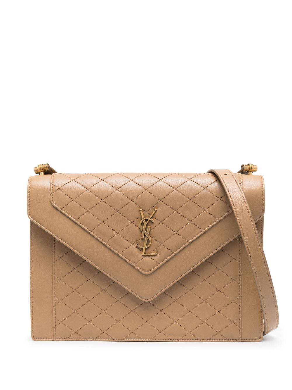 Saint Laurent Gaby shoulder bag