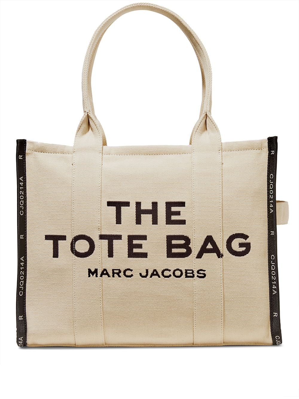 Marc Jacobs The Large Tote bag