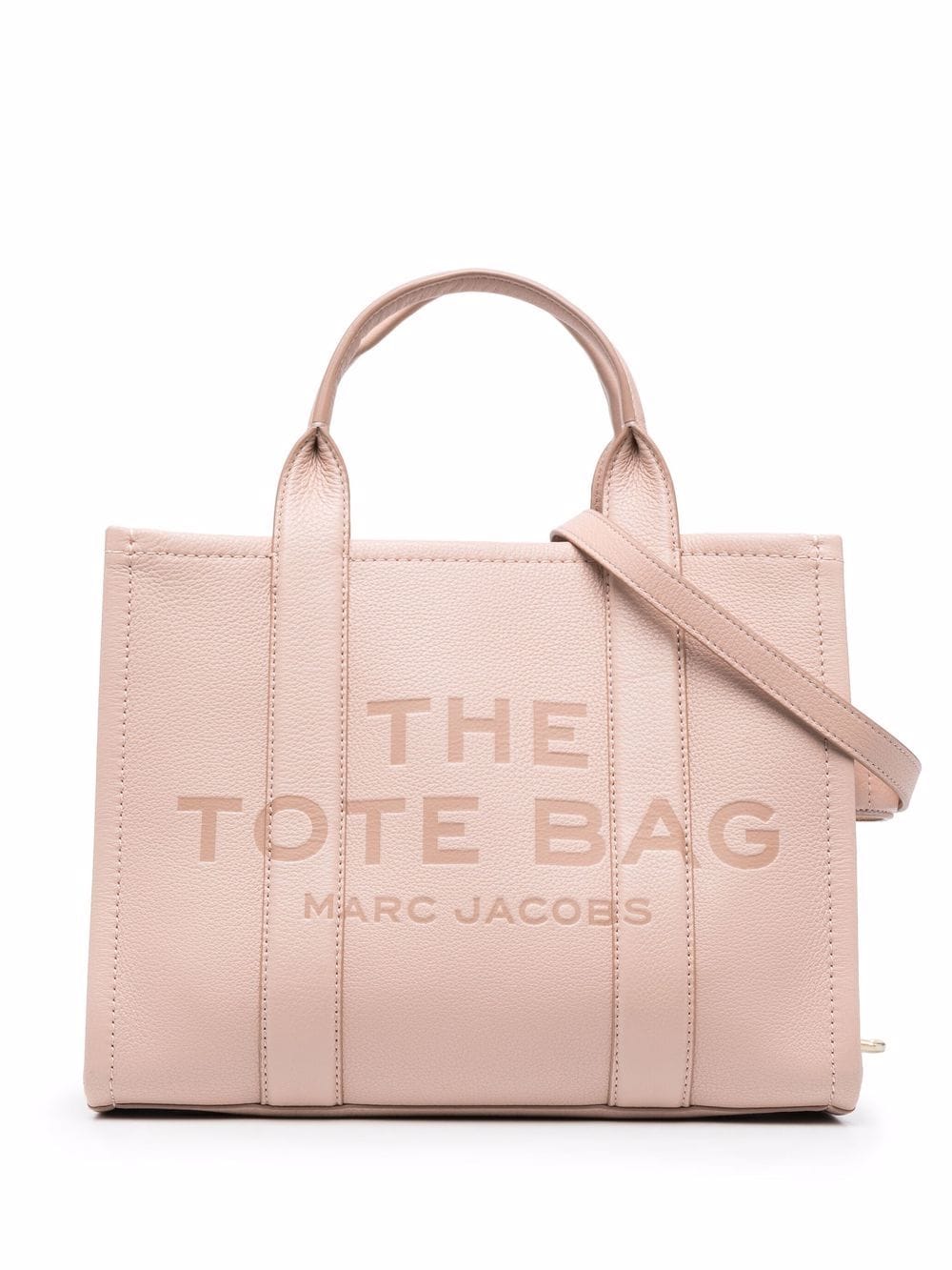 Marc Jacobs The Medium Tote bag