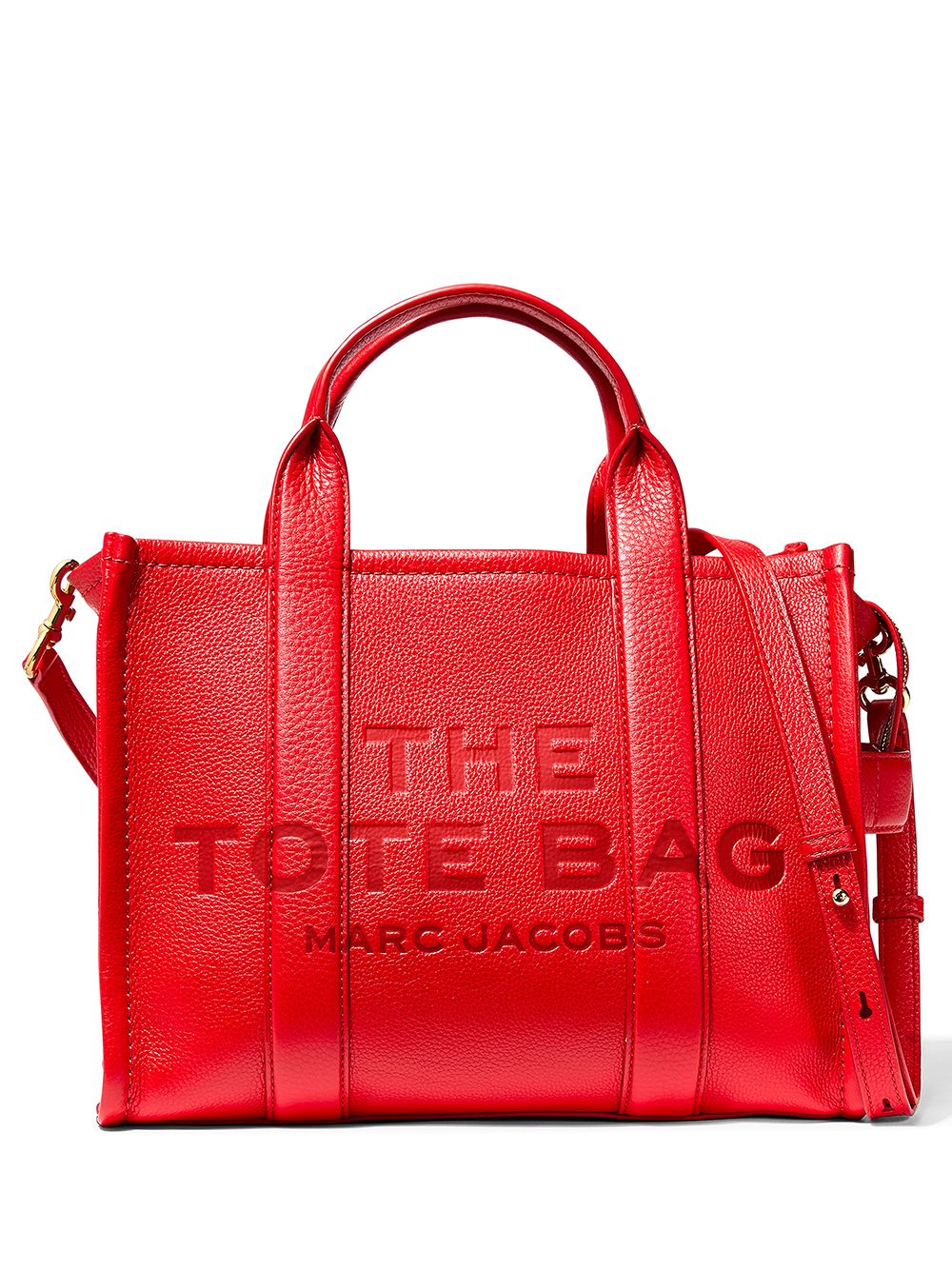 Marc Jacobs The Medium Tote bag
