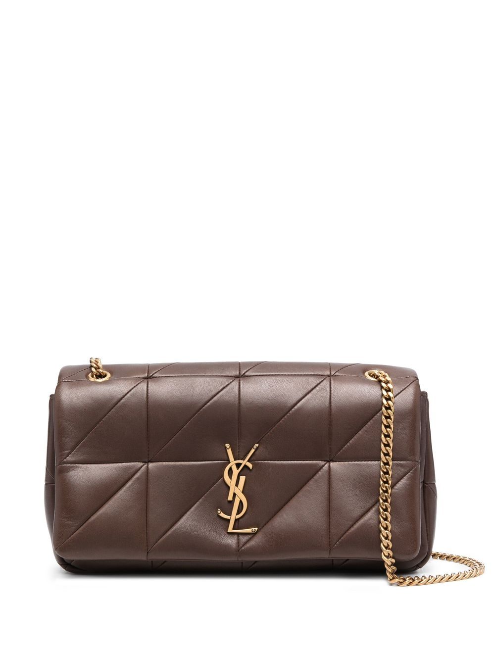 Saint Laurent medium Jamie shoulder bag
