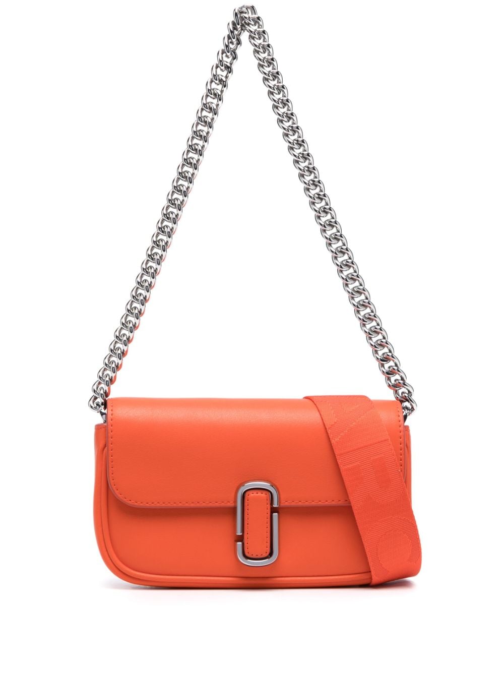 Marc Jacobs The J Marc shoulder bag
