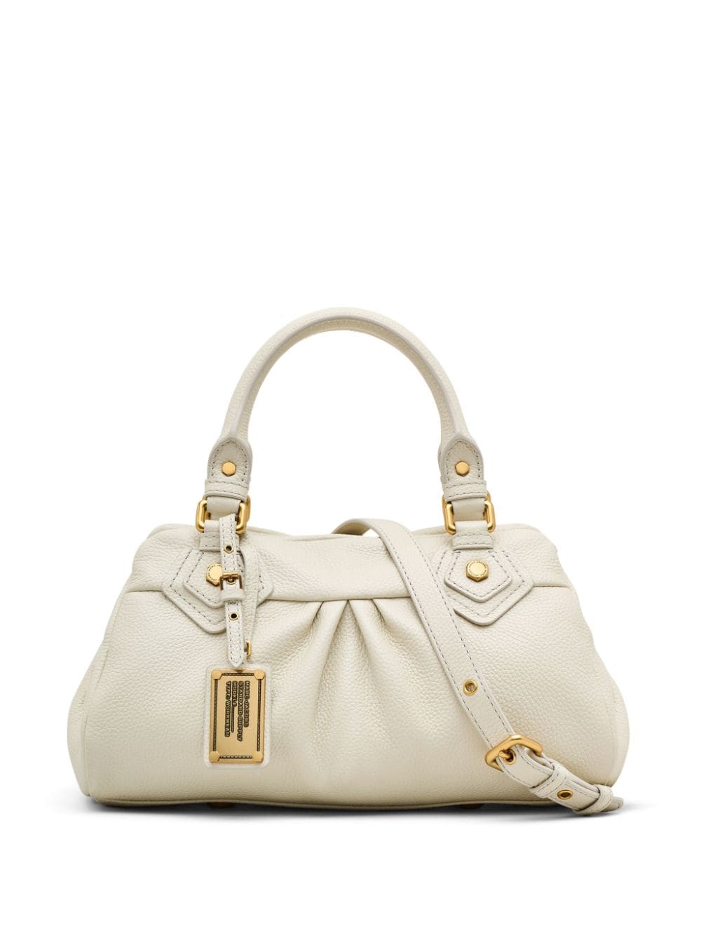Marc Jacobs The Baby Groovee bag