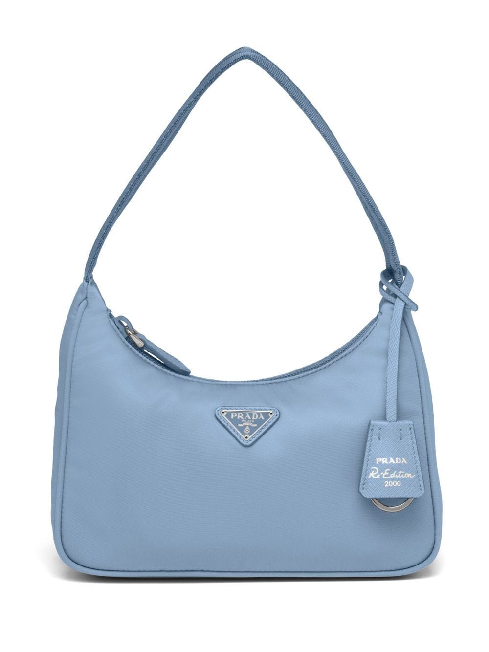 Pra*a re-edition 2000 re-nylon mini bag