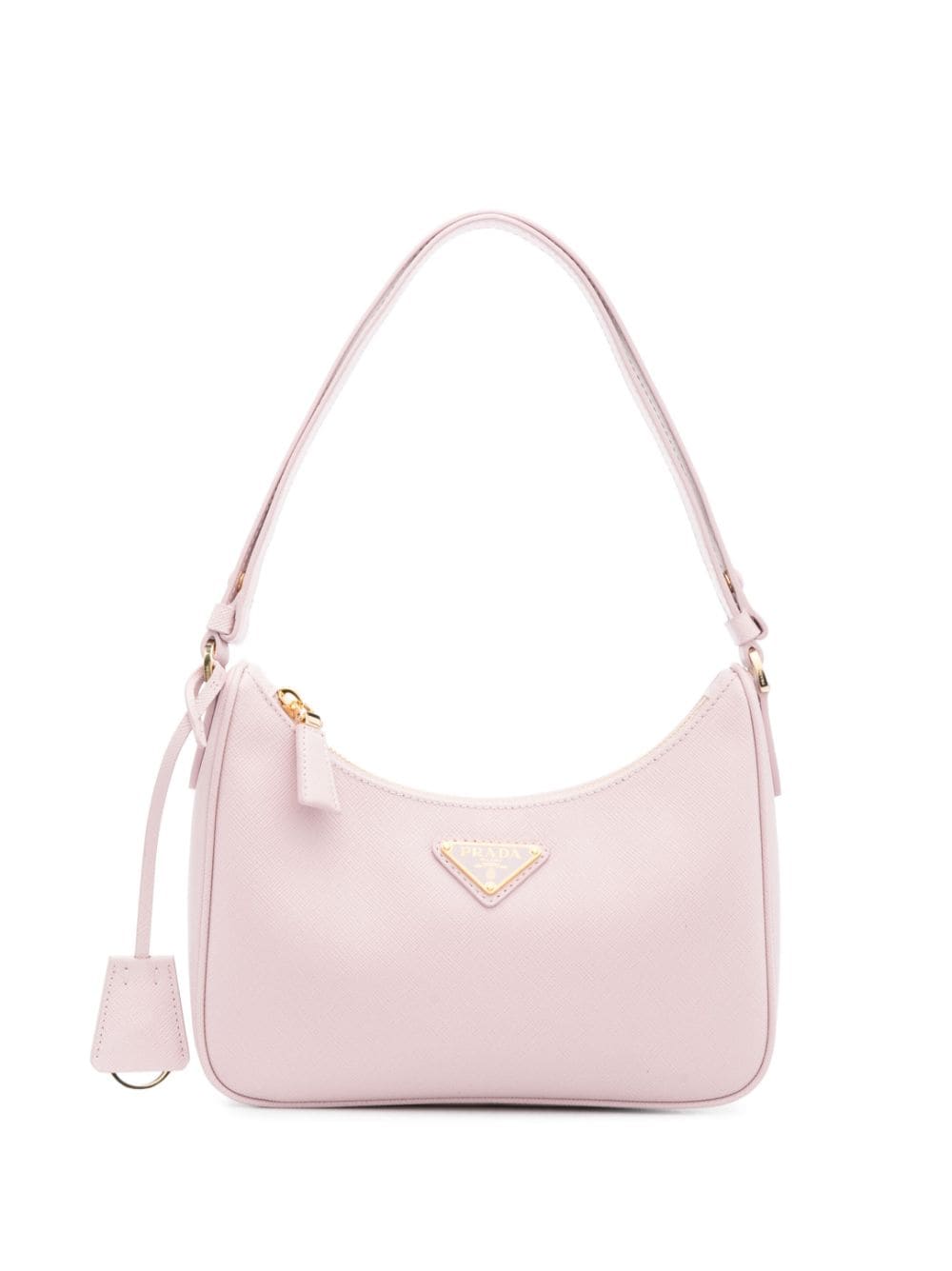 Pra*a re-edition mini shoulder bag