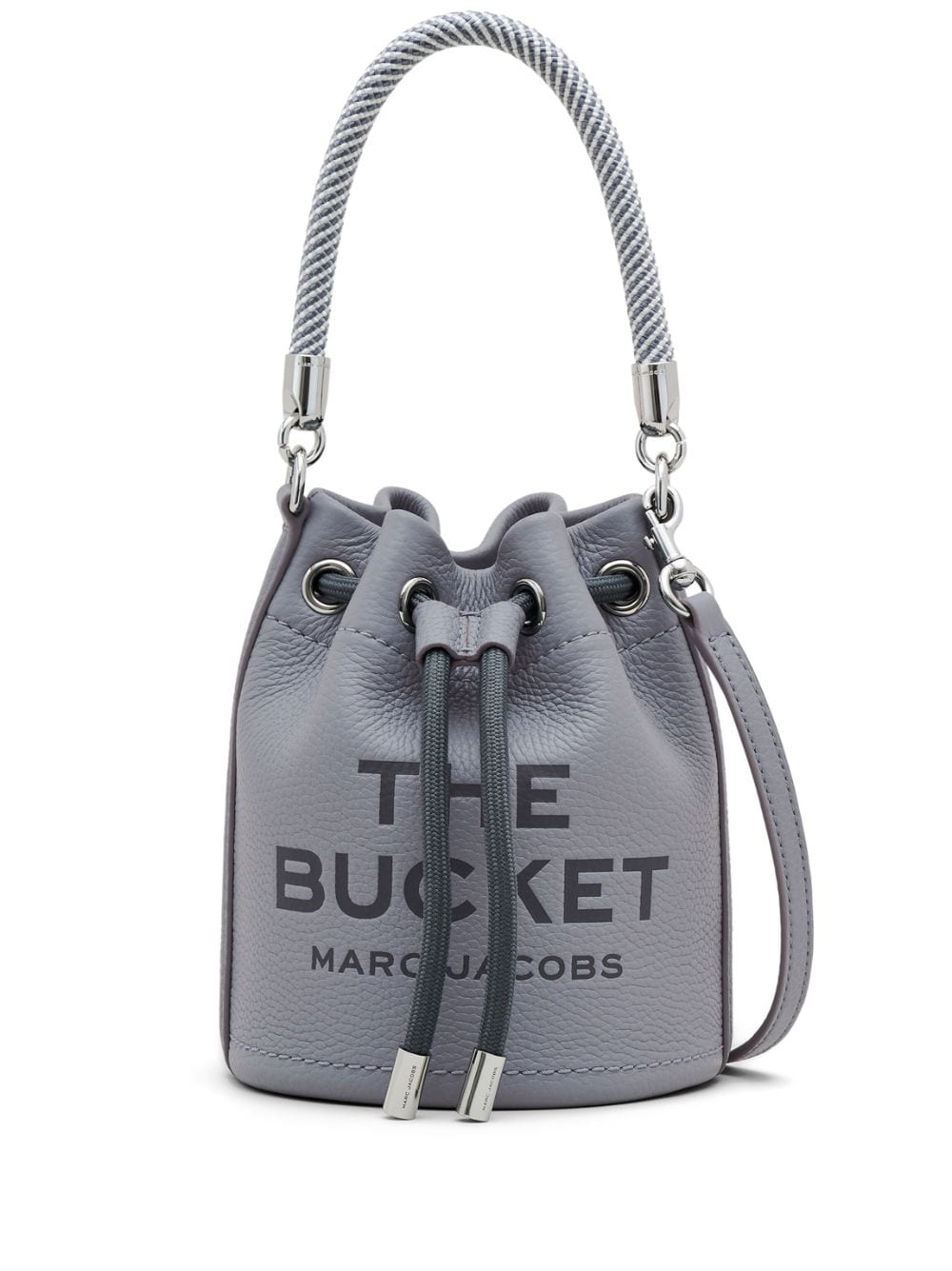 Marc Jacobs The Mini Bucket bag