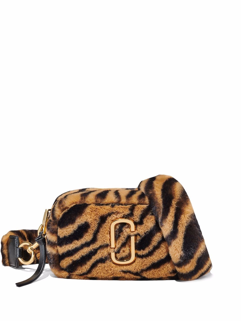 Marc Jacobs The Snapshot camera bag