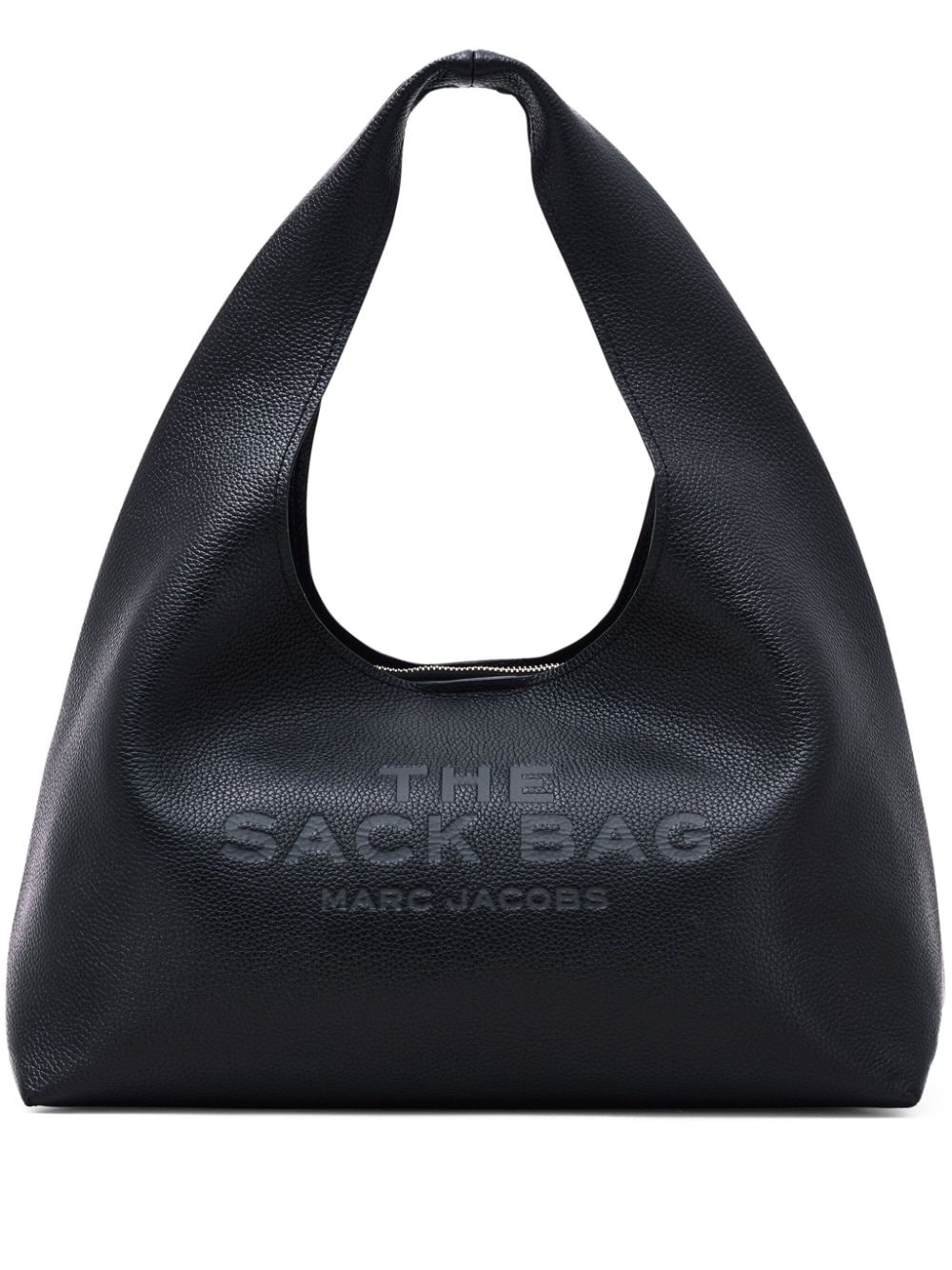 Marc Jacobs The Sack bag