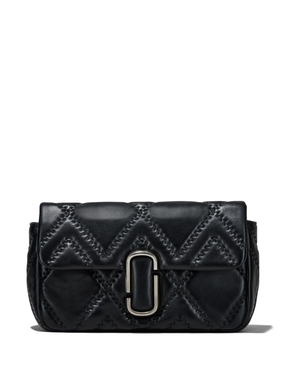 Marc Jacobs The Large Shoulder bag