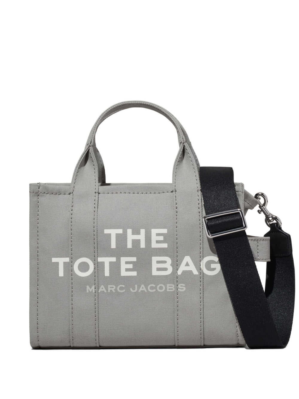 Marc Jacobs small The Canvas Tote bag