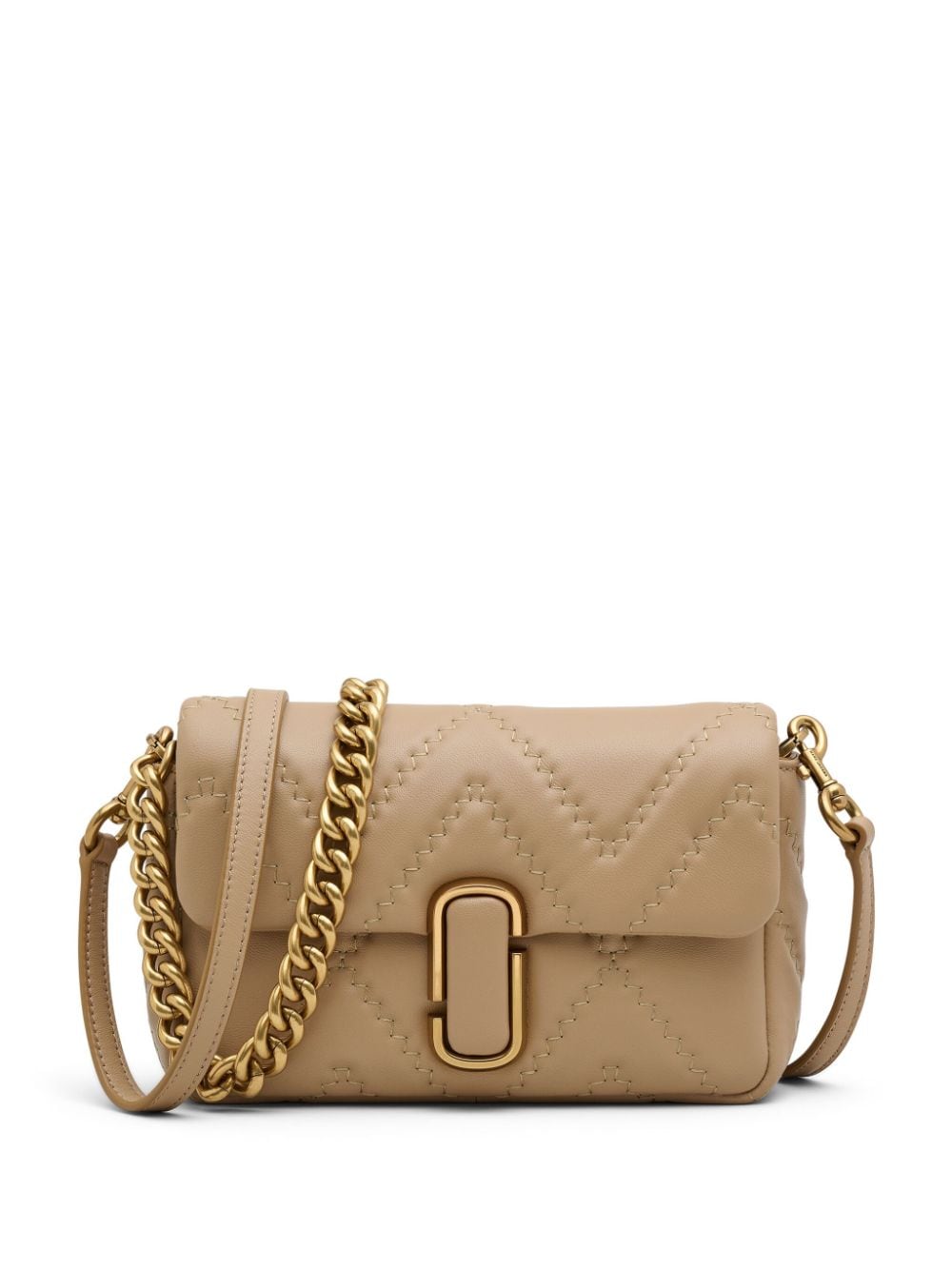 Marc Jacobs The Shoulder bag