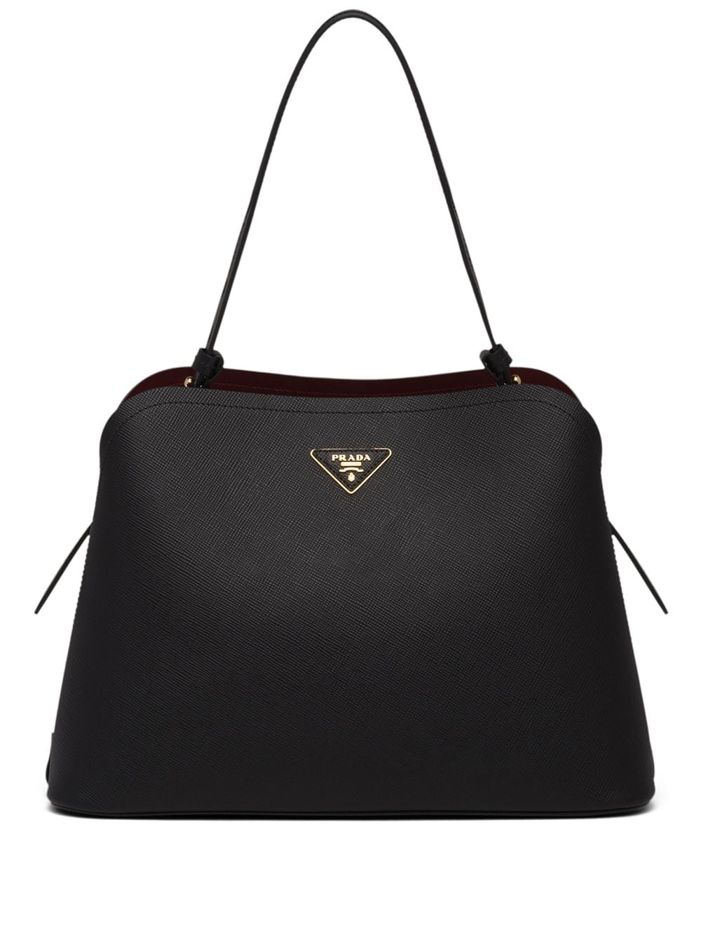 Pra*a matinee handbag