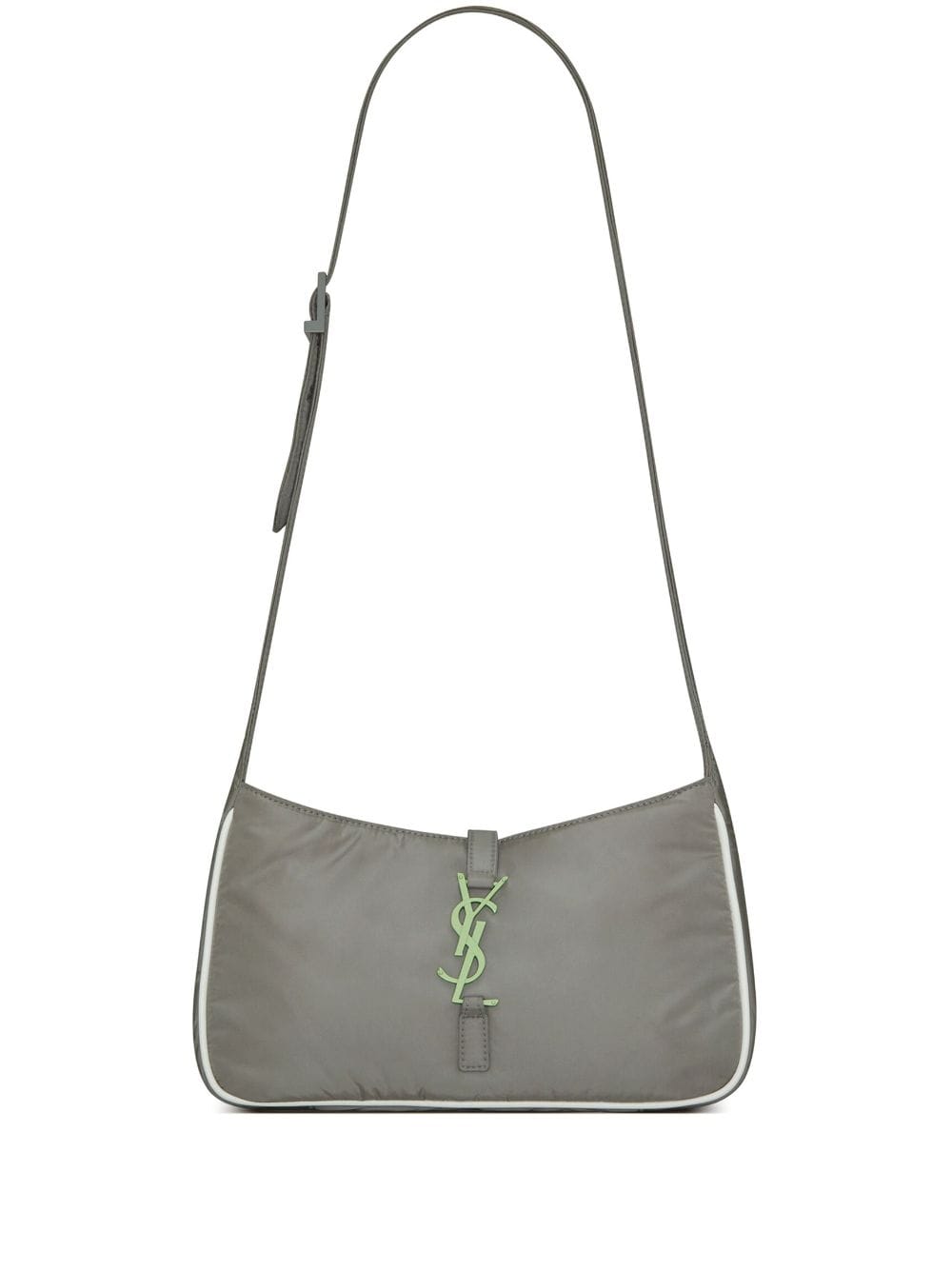 Saint Laurent Le 5 à 7 shoulder bag