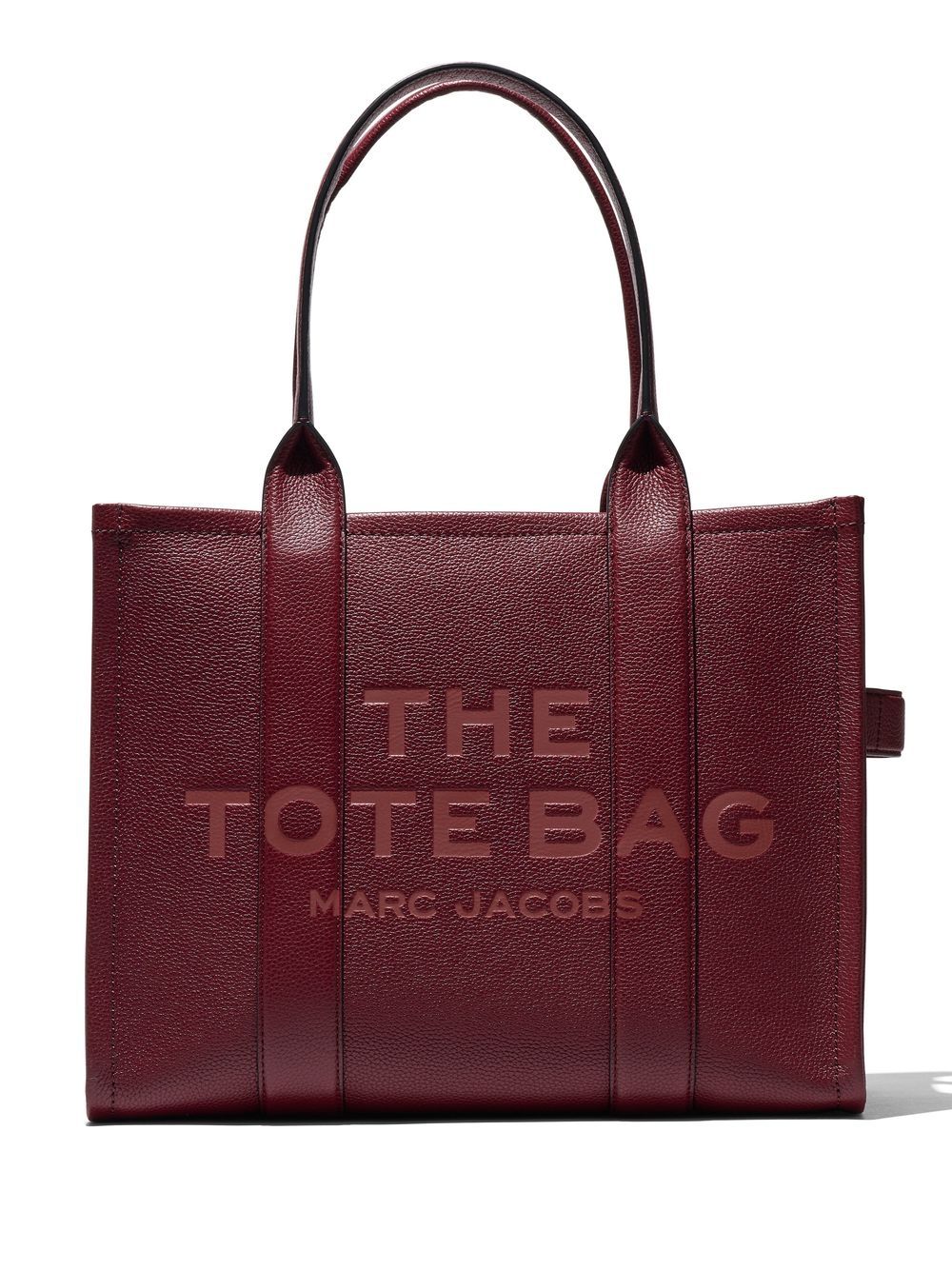 Marc Jacobs The Large Tote bag