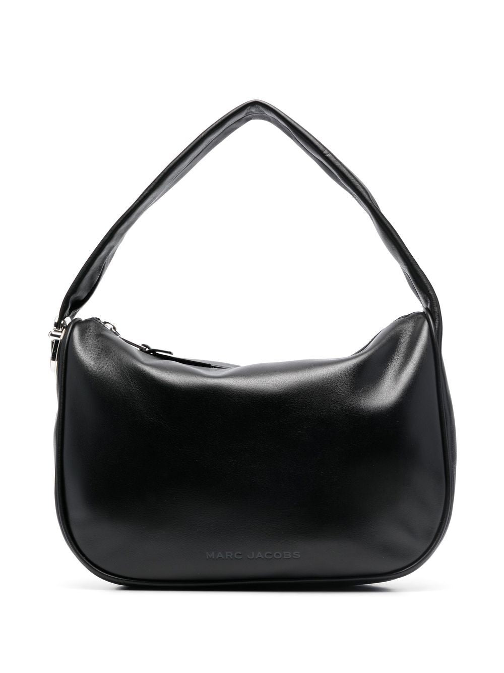 Marc Jacobs The Pushlock Medium shoulder bag