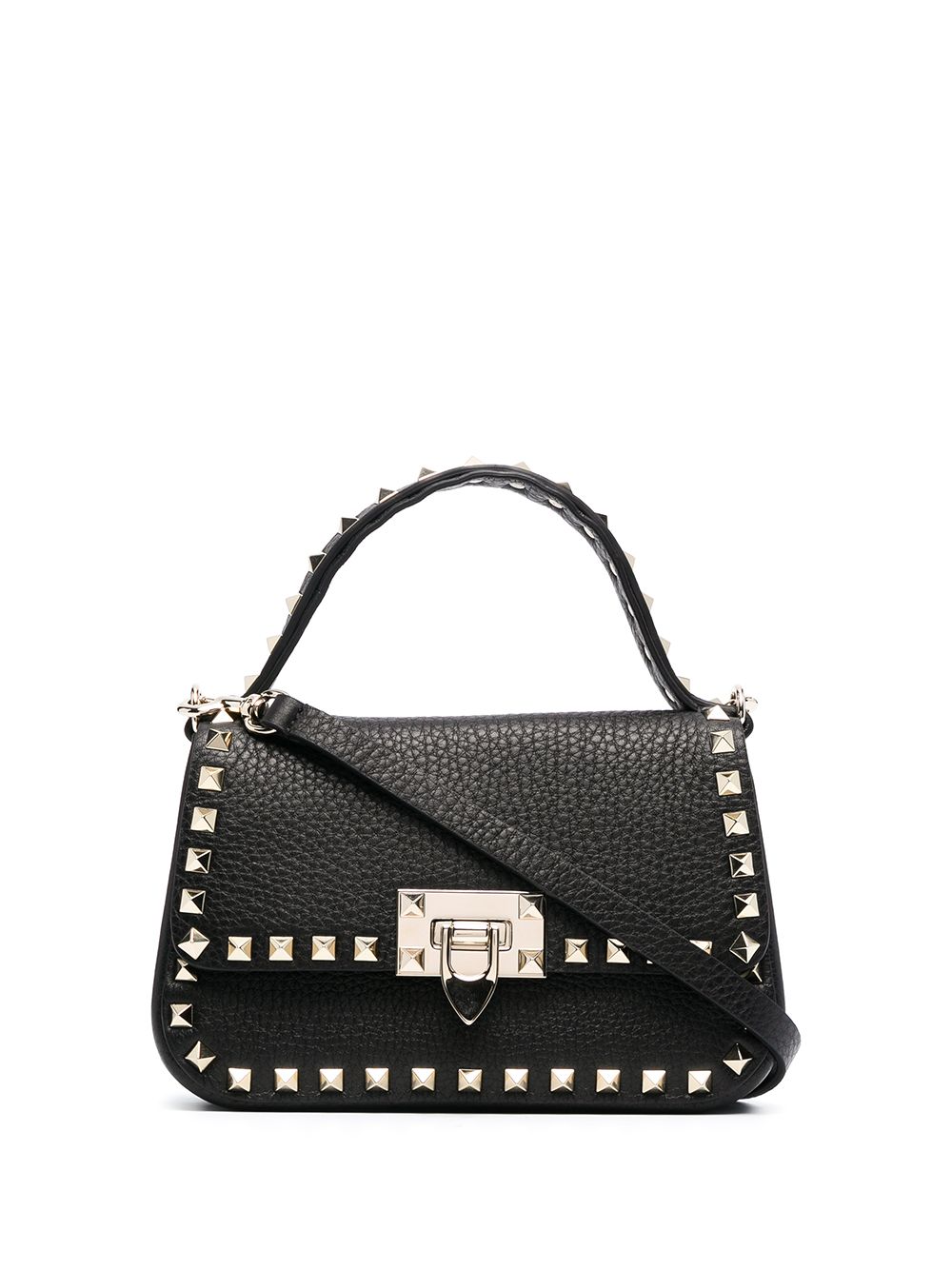 Valentino Garavani small Rockstud crossbody bag
