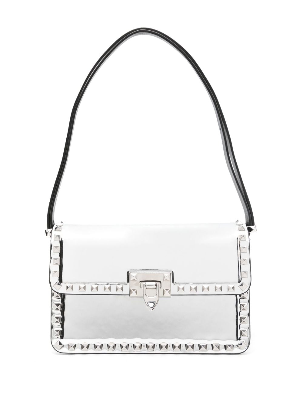 Valentino Garavani small Rockstud23 shoulder bag