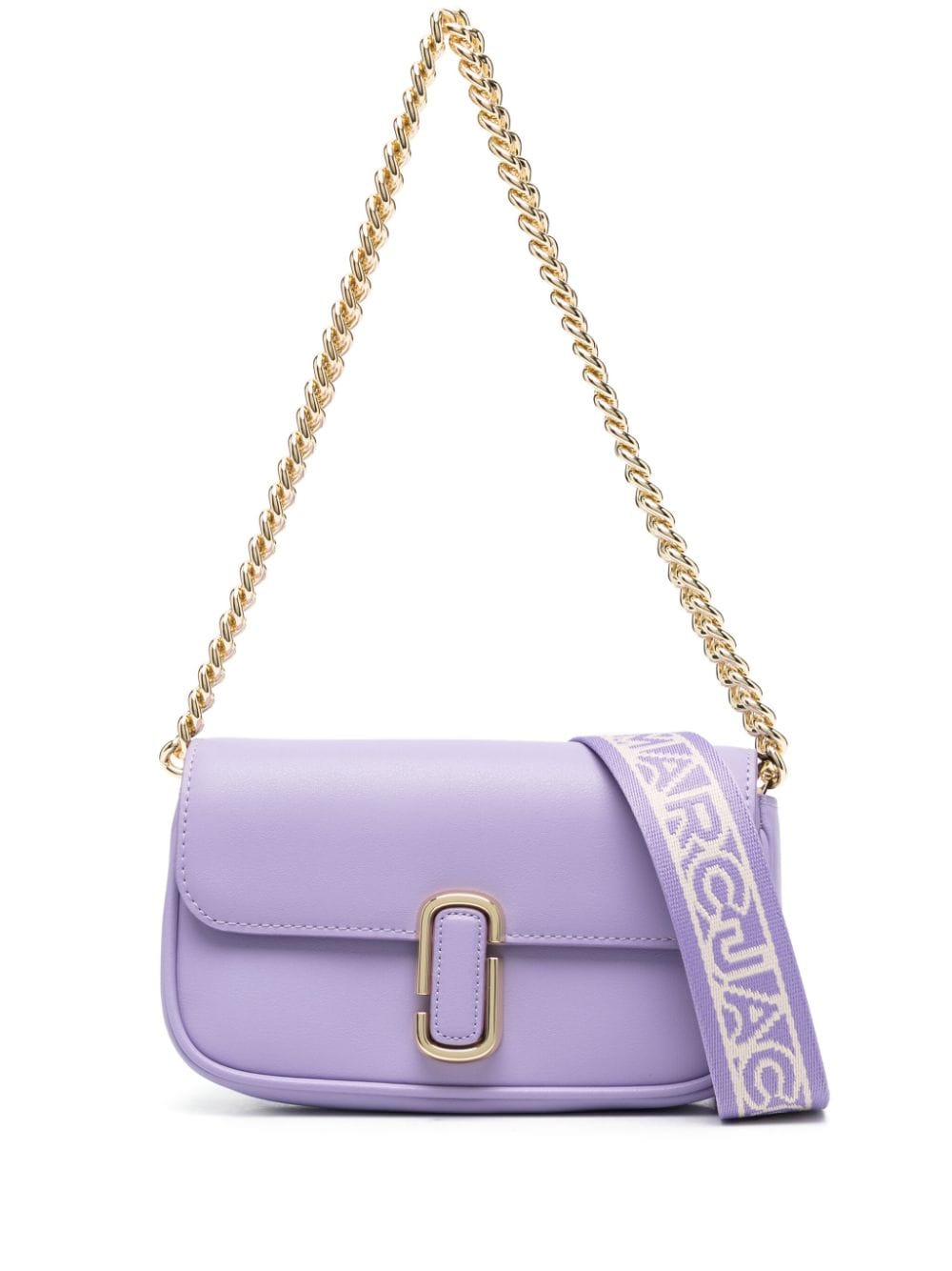 Marc Jacobs The J Marc shoulder bag