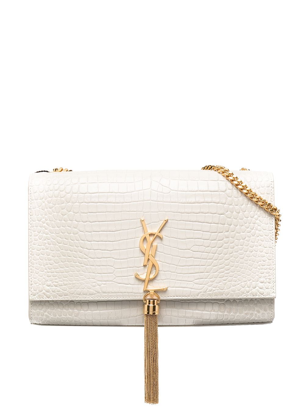 Saint Laurent medium Kate shoulder bag