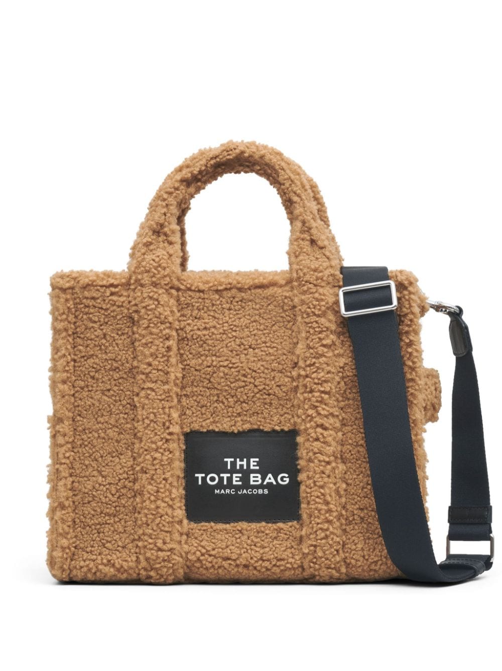 Marc Jacobs The Teddy Medium Tote bag