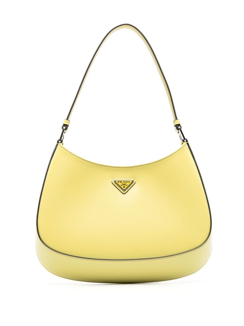 Pra*a cleo shoulder bag