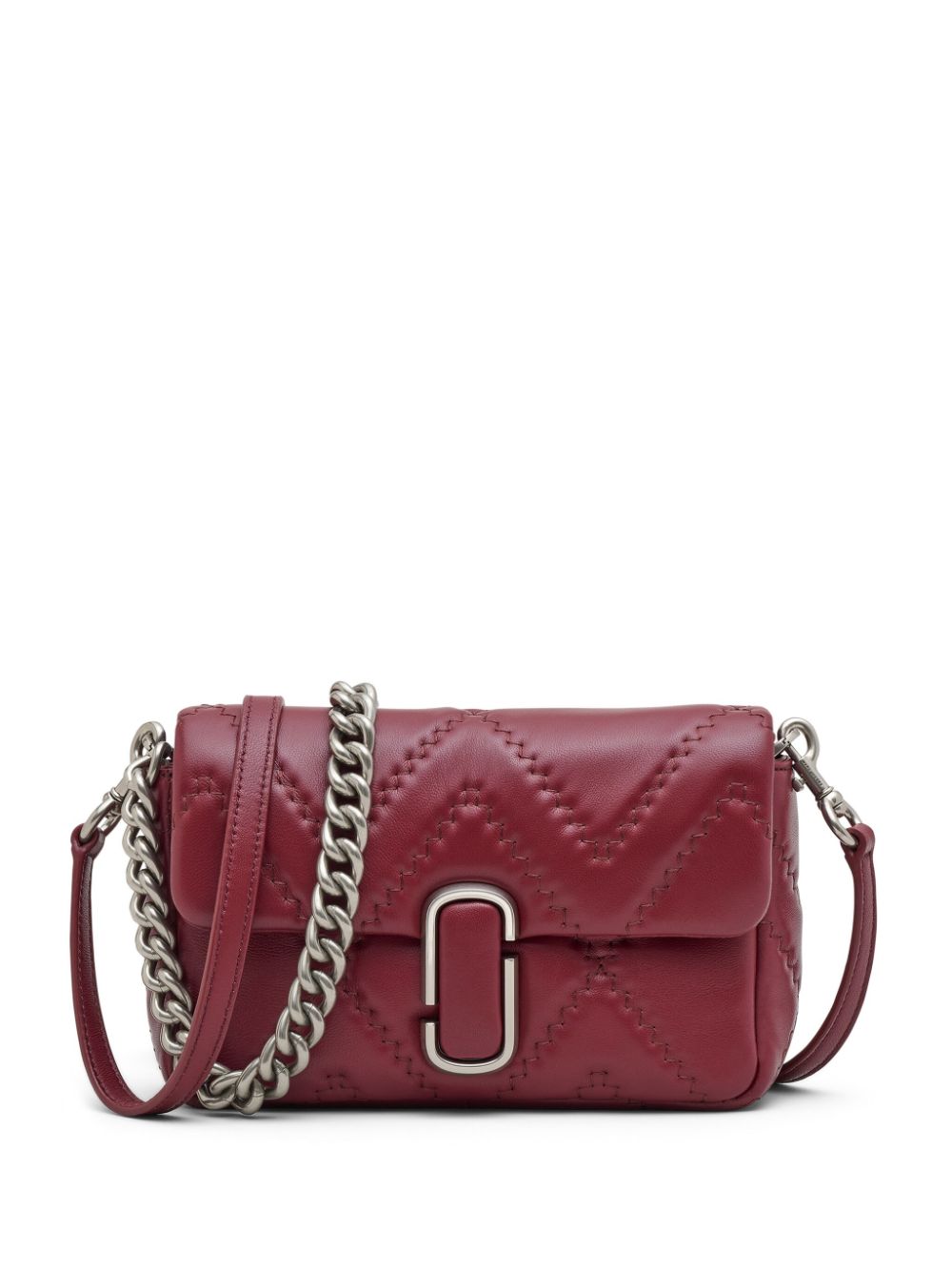 Marc Jacobs The Shoulder bag