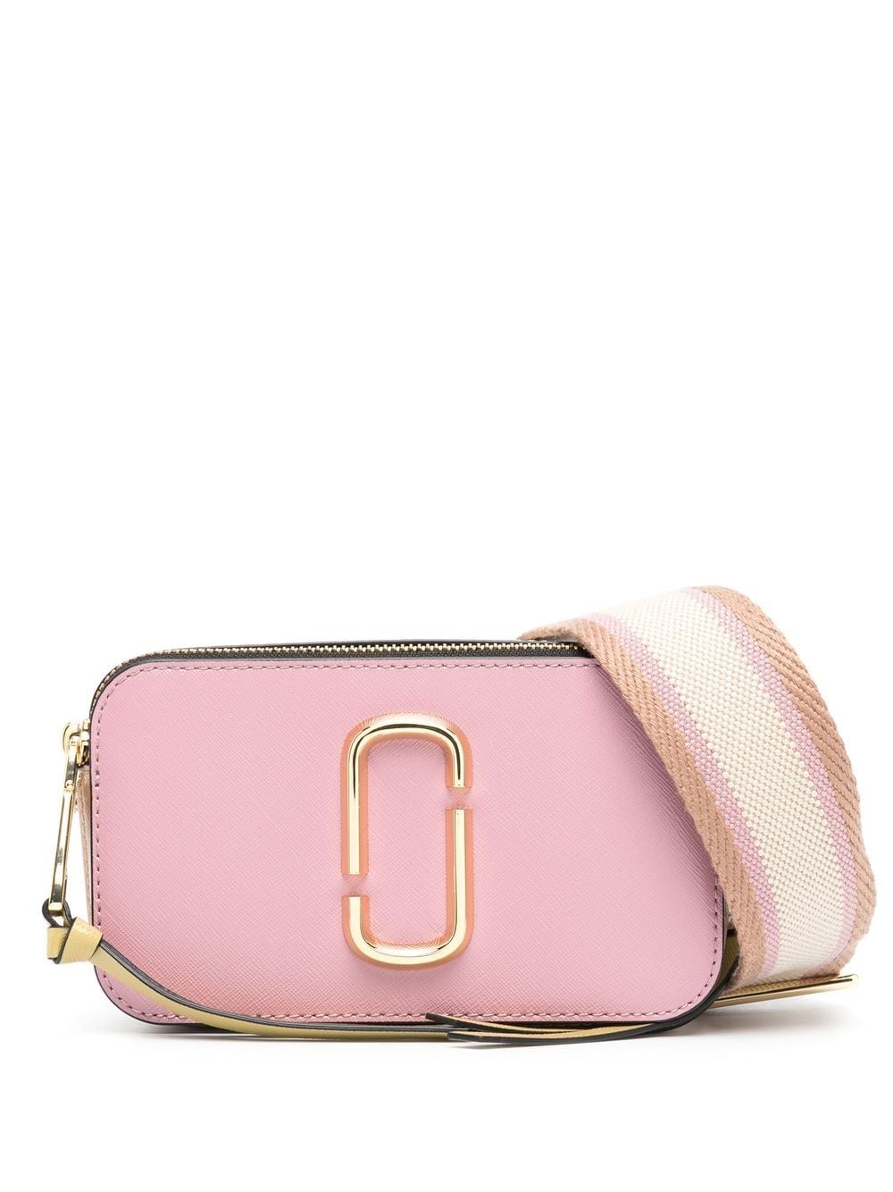 Marc Jacobs The Snapshot camera bag