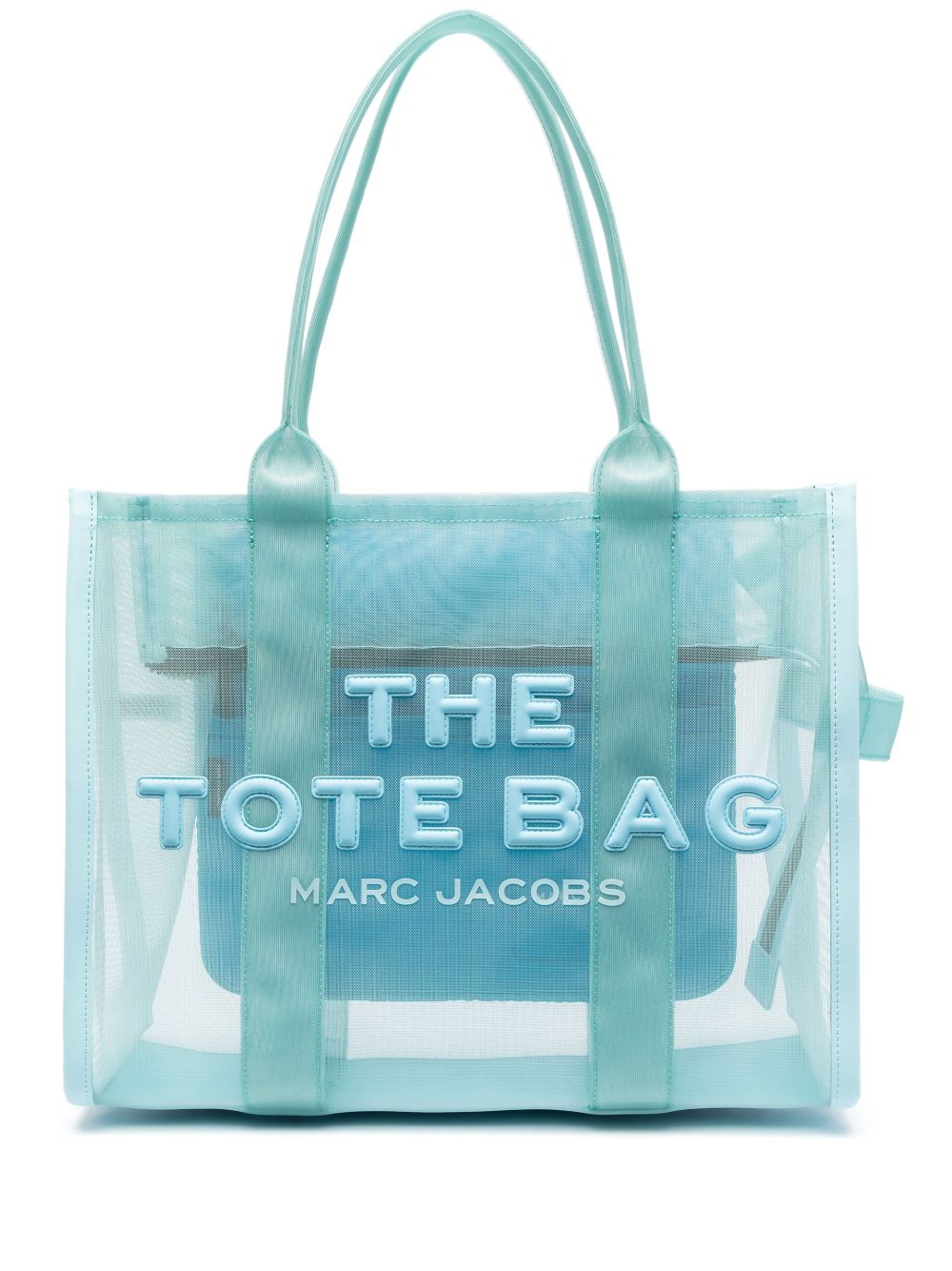 Marc Jacobs The Large Tote bag