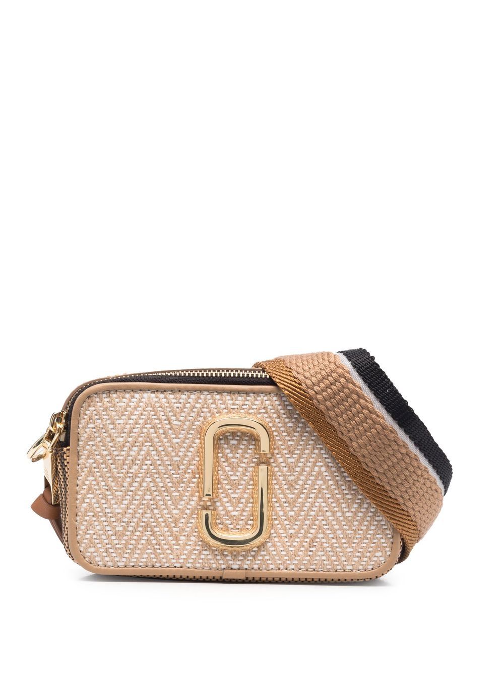 Marc Jacobs The Snapshot camera bag