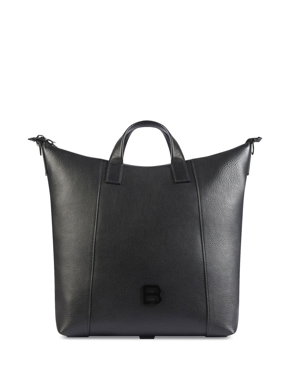 Ba*len*cia*ga hourglass tote bag