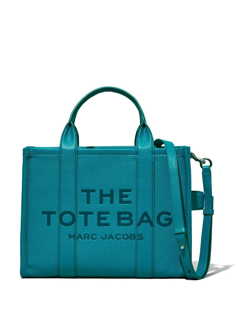 Marc Jacobs The Medium Tote bag
