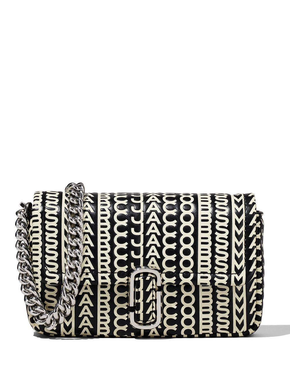 Marc Jacobs The Mini bag