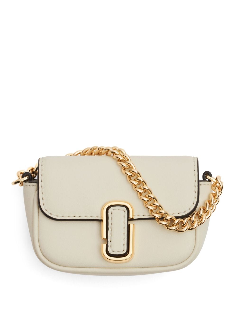 Marc Jacobs The Nano J Marc charm