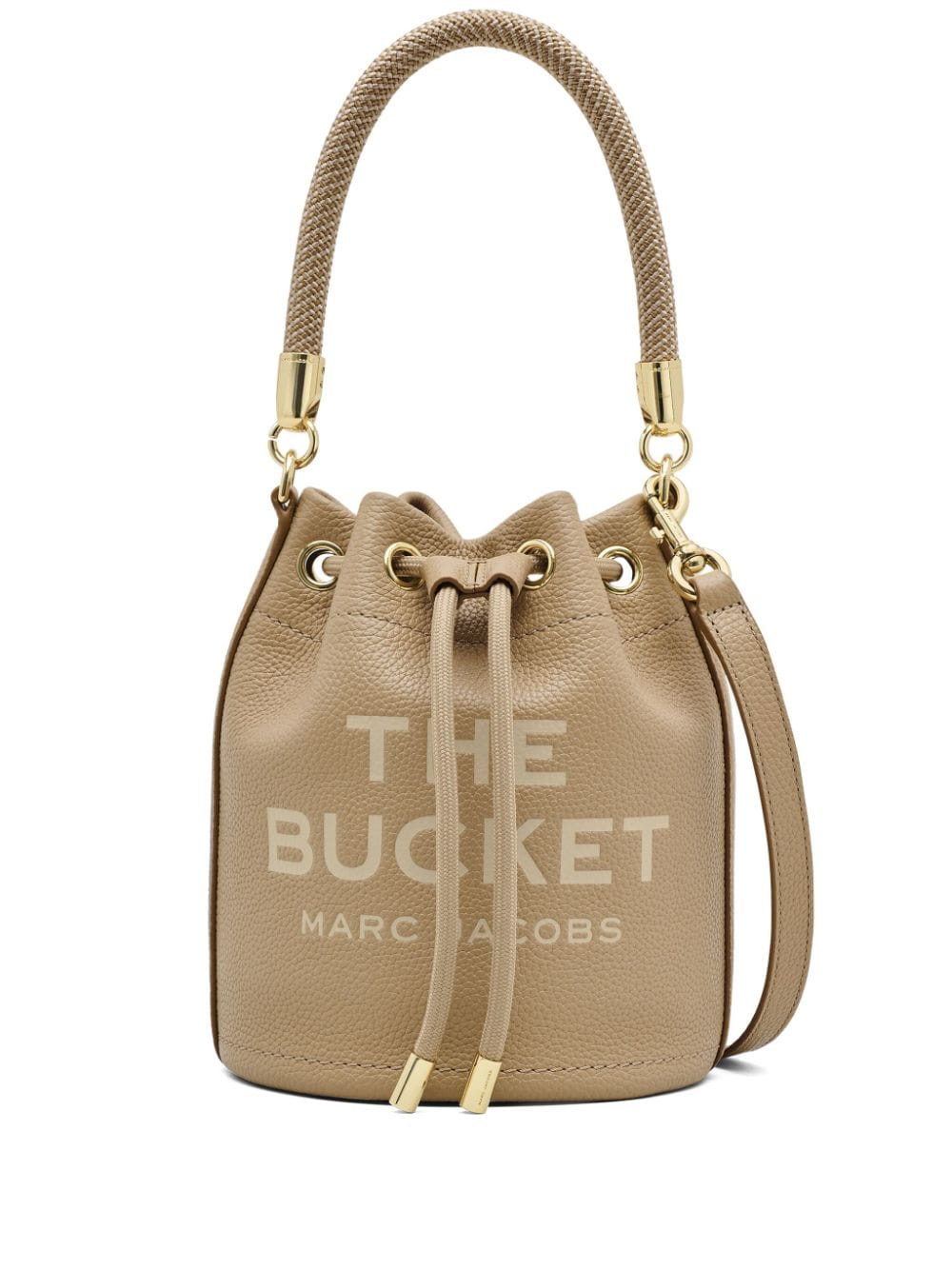 Marc Jacobs The Bucket bag