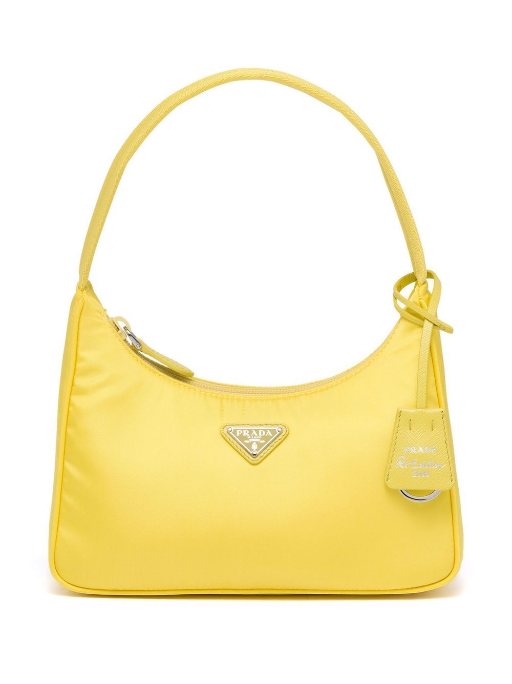 Pra*a re-edition 2000 re-nylon mini bag
