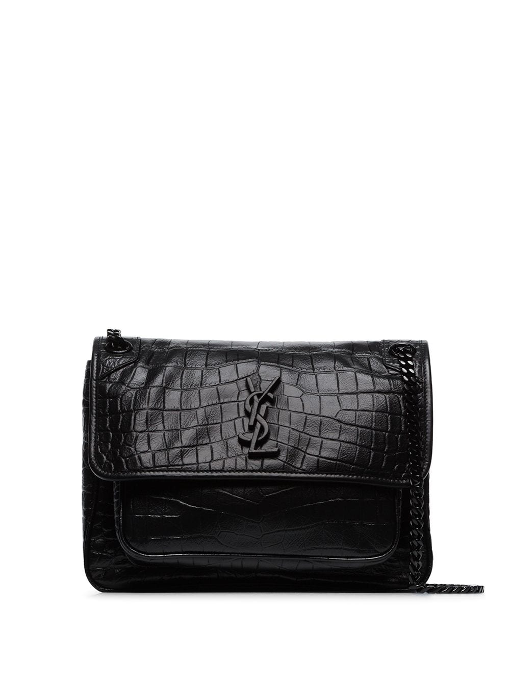 Saint Laurent Niki medium shoulder bag