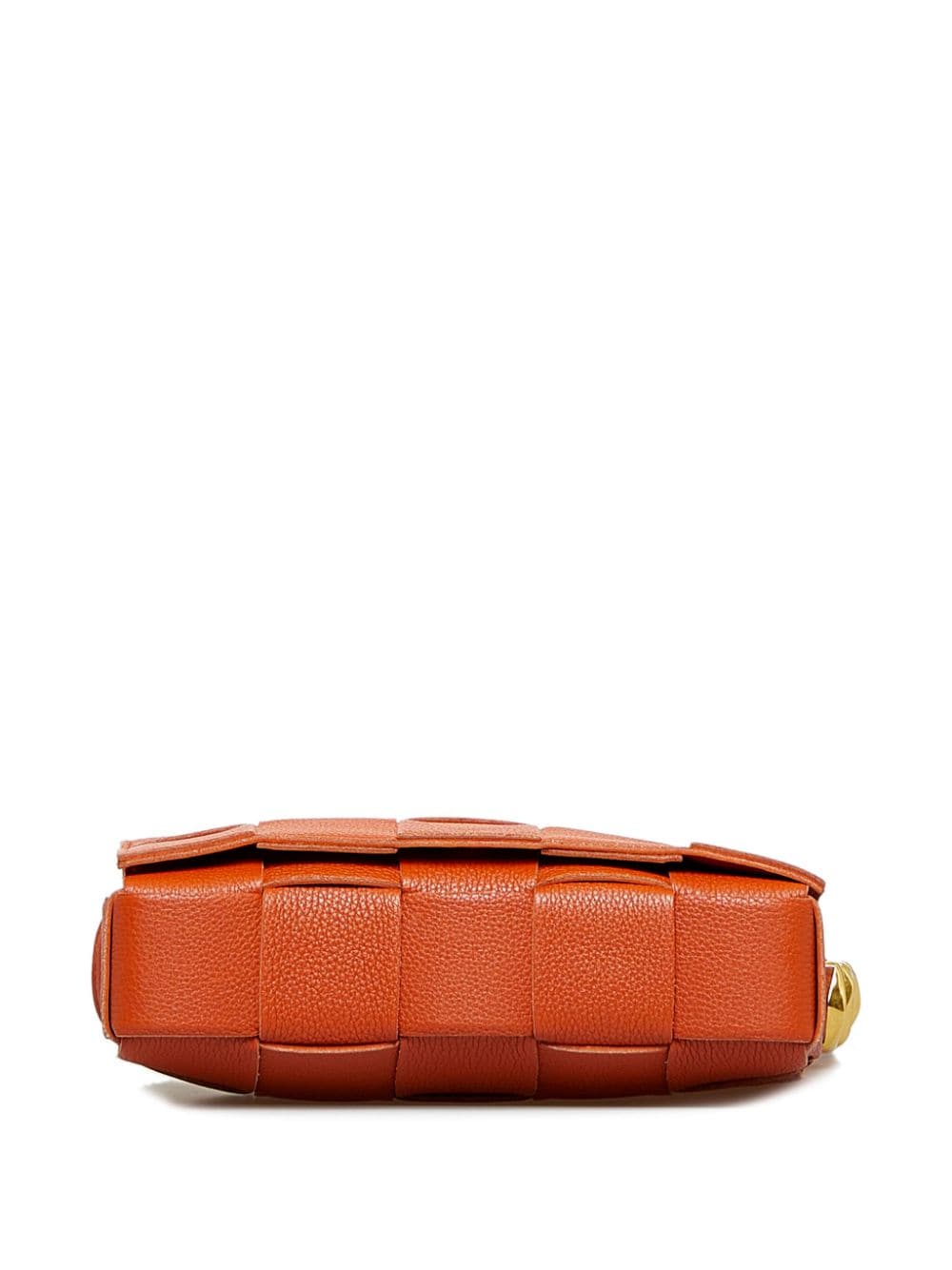 Bo*te*ga ve*ne*ta   cassette shoulder bag