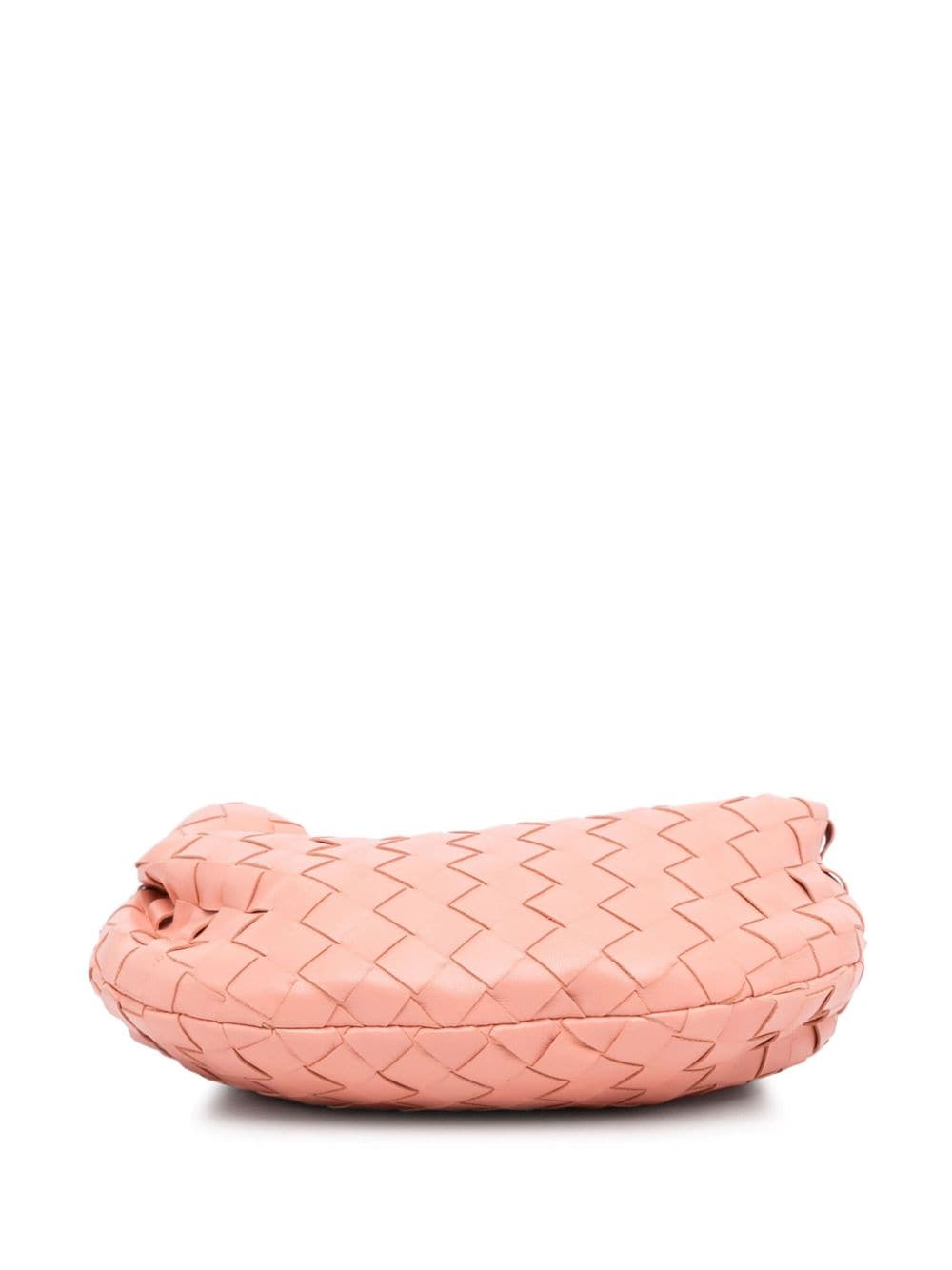 Bo*te*ga ve*ne*ta  mini jodie handbag