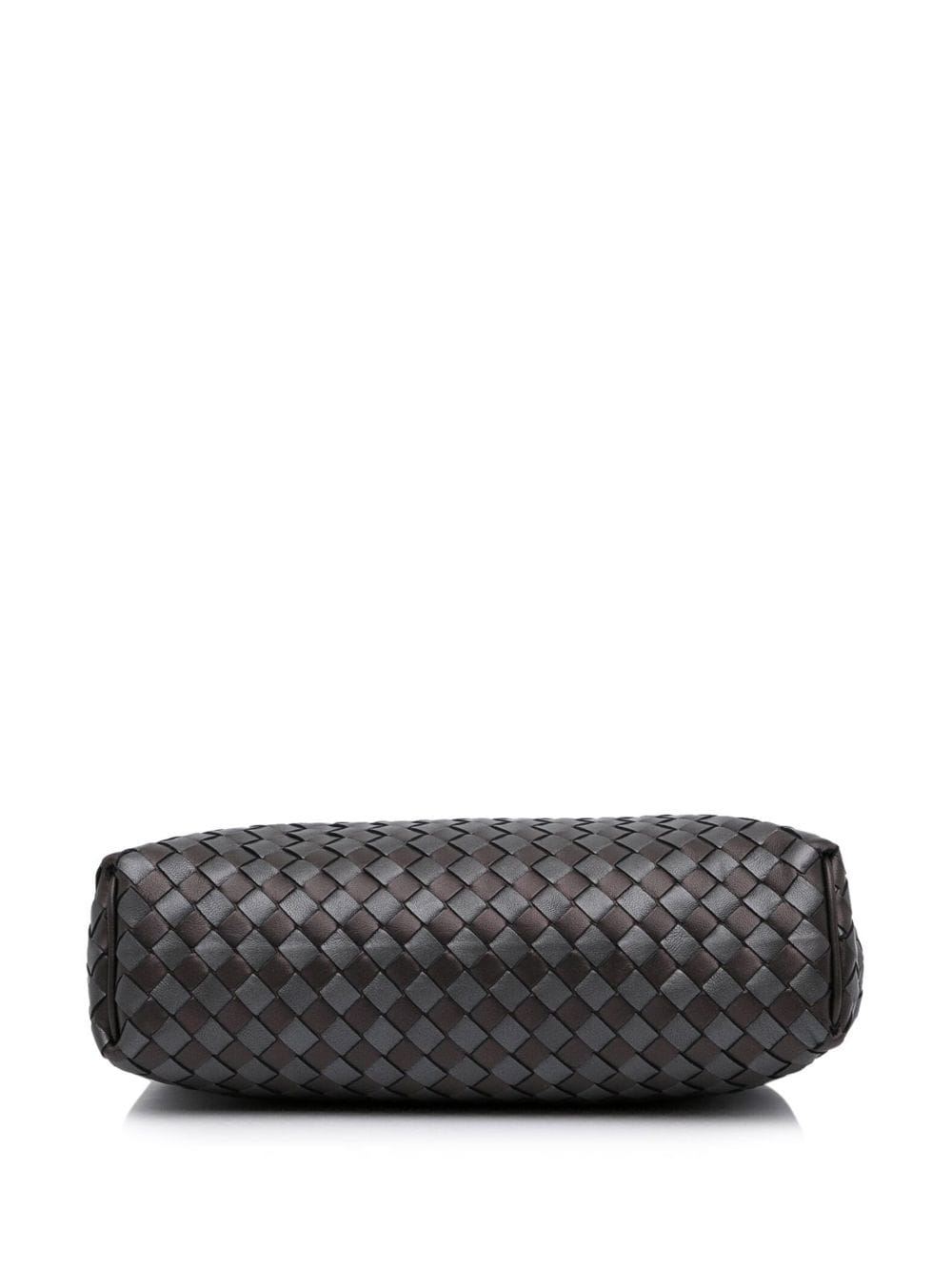 Bo*te*ga ve*ne*ta   the lauren 1980 clutch bag