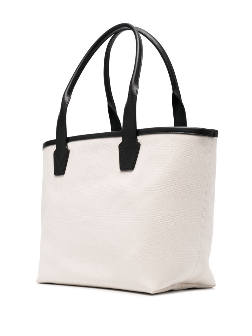 Ba*len*cia*ga cities paris tote bag