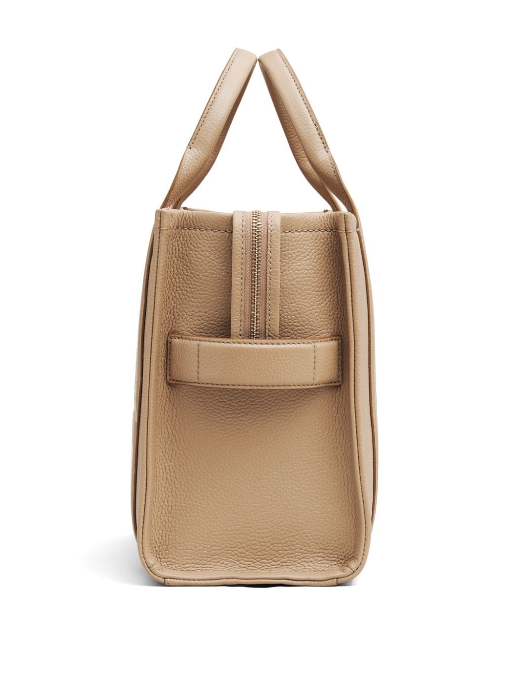 Marc Jacobs The Medium Tote bag