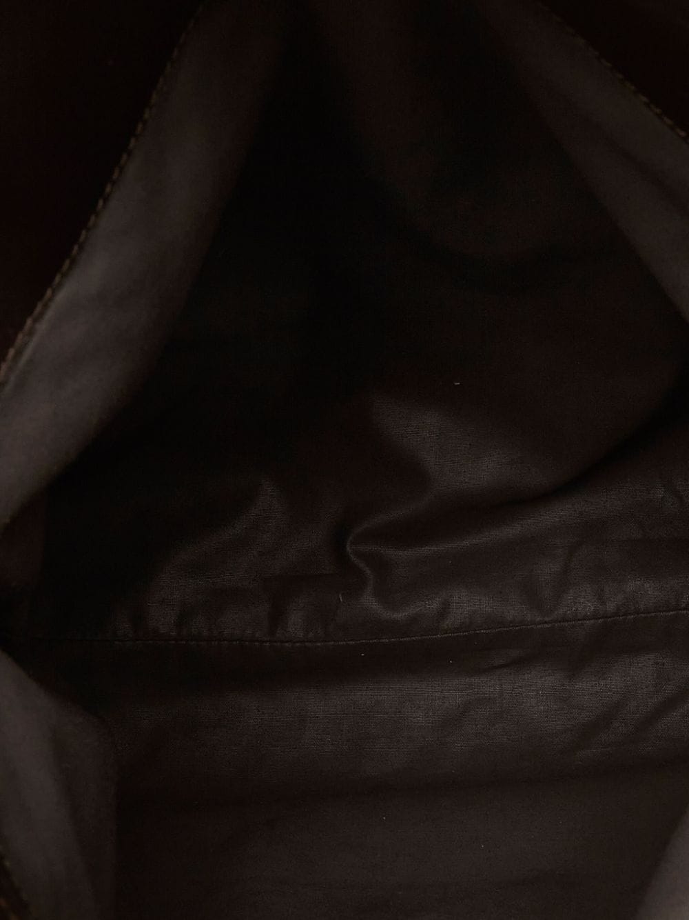 Bo*te*ga ve*ne*ta   intrecciato leather crossbody bag