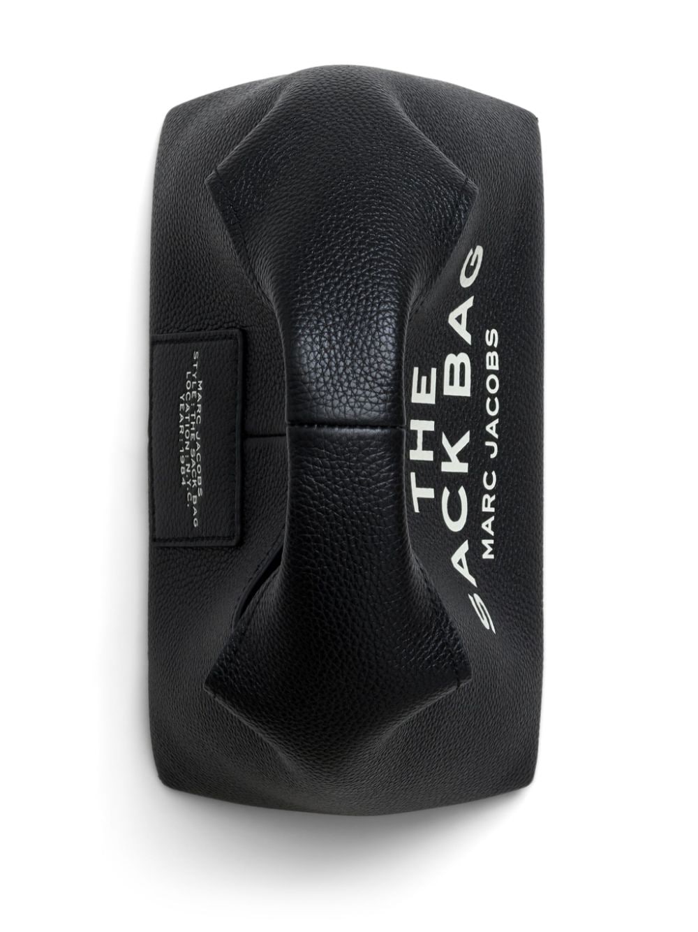 Marc Jacobs The Mini Sack bag