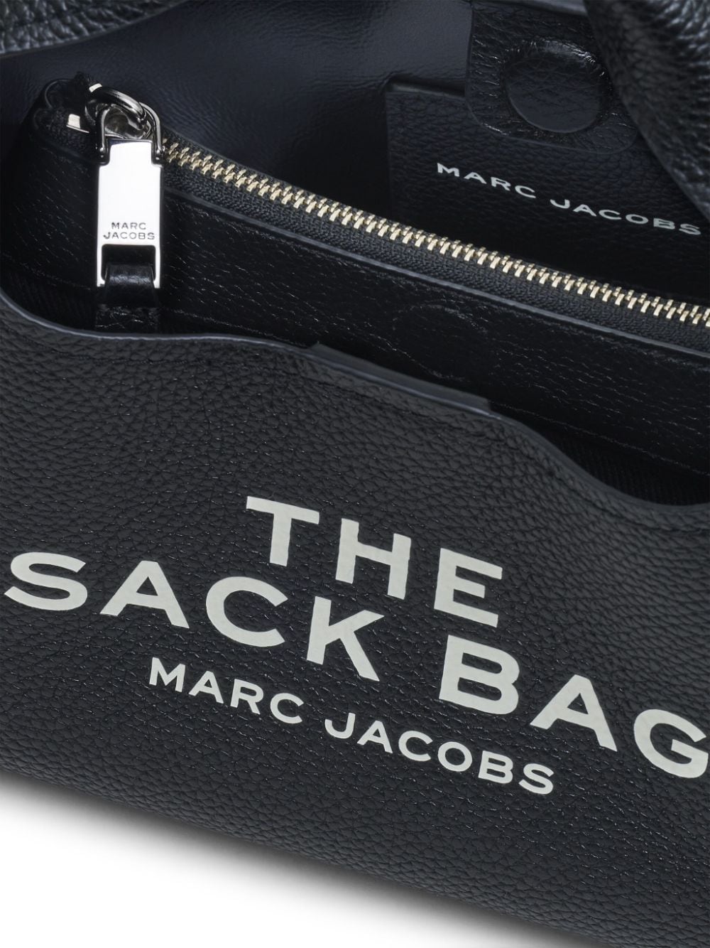 Marc Jacobs The Mini Sack bag